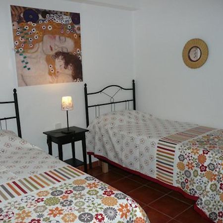 Lovely Los Mojones Villa Casa Jasmine Heated Pool Short Walk To Beach Puerto Del Carmen Пуерто дел Кармен Екстериор снимка