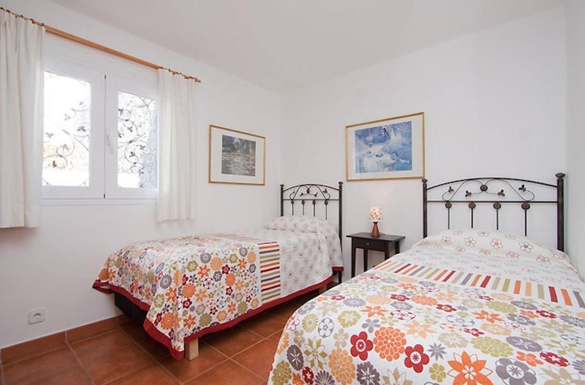 Lovely Los Mojones Villa Casa Jasmine Heated Pool Short Walk To Beach Puerto Del Carmen Пуерто дел Кармен Екстериор снимка