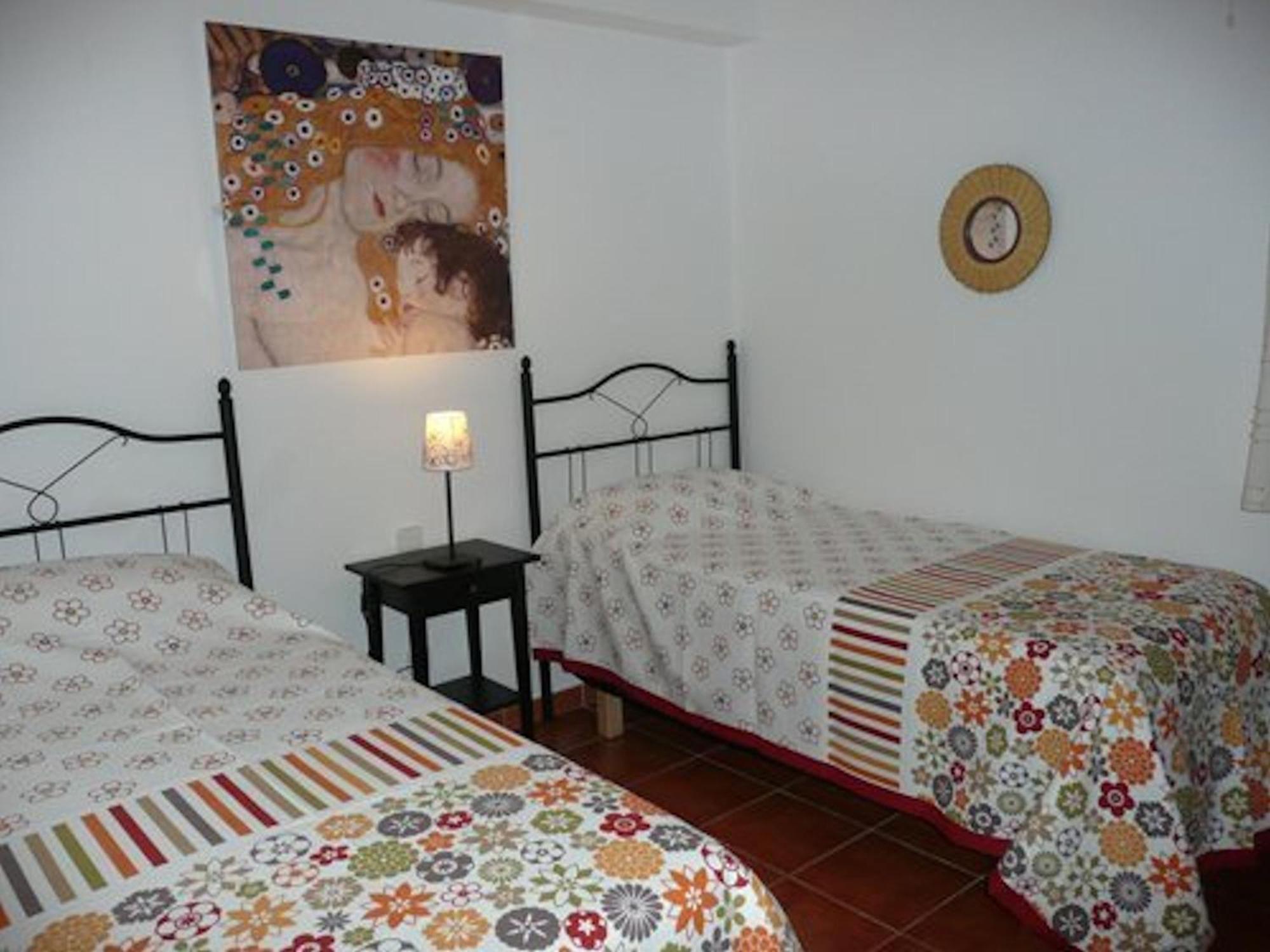 Lovely Los Mojones Villa Casa Jasmine Heated Pool Short Walk To Beach Puerto Del Carmen Пуерто дел Кармен Екстериор снимка