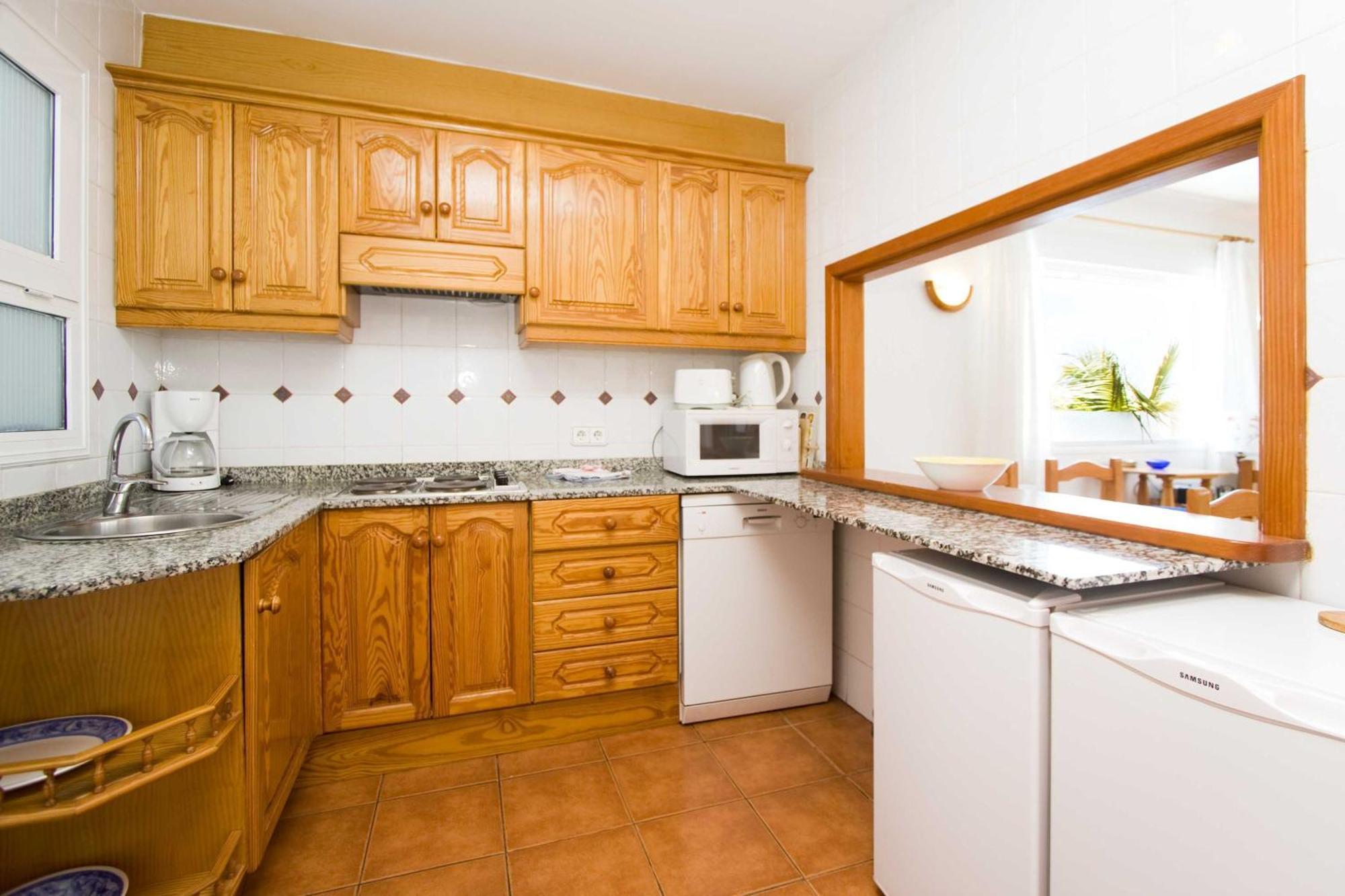 Lovely Los Mojones Villa Casa Jasmine Heated Pool Short Walk To Beach Puerto Del Carmen Пуерто дел Кармен Екстериор снимка